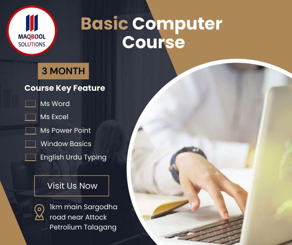 Office Automation Course Outline.jpg